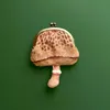 商品画像 1 のサムネイル