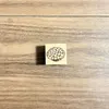 商品画像 3 のサムネイル
