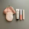 商品画像 3 のサムネイル