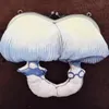 商品画像 5 のサムネイル