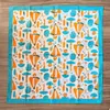 商品画像 8 のサムネイル