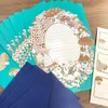 商品画像 3 のサムネイル
