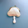 商品画像 1 のサムネイル