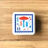商品画像 2 のサムネイル