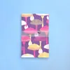 商品画像 2 のサムネイル
