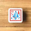 商品画像 3 のサムネイル