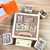 商品画像 2 のサムネイル