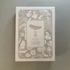 商品画像 4 のサムネイル
