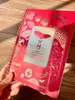 商品画像 1 のサムネイル