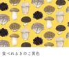 商品画像 5 のサムネイル
