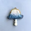 商品画像 1 のサムネイル