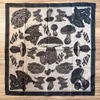 商品画像 6 のサムネイル