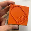 商品画像 2 のサムネイル