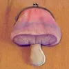 商品画像 2 のサムネイル