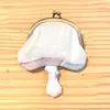 商品画像 2 のサムネイル