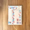商品画像 2 のサムネイル