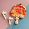商品画像 2 のサムネイル