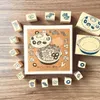 商品画像 2 のサムネイル