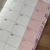 商品画像 5 のサムネイル
