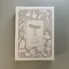 商品画像 4 のサムネイル
