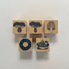 商品画像 1 のサムネイル