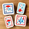 商品画像 4 のサムネイル
