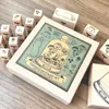 商品画像 1 のサムネイル