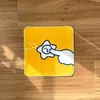 商品画像 6 のサムネイル