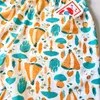 商品画像 6 のサムネイル