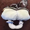 商品画像 6 のサムネイル