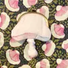 商品画像 3 のサムネイル