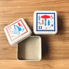 商品画像 1 のサムネイル