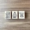 商品画像 1 のサムネイル