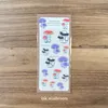 商品画像 5 のサムネイル