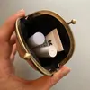商品画像 2 のサムネイル