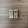 商品画像 1 のサムネイル