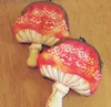 商品画像 3 のサムネイル