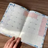 商品画像 4 のサムネイル