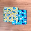 商品画像 1 のサムネイル