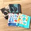 商品画像 1 のサムネイル