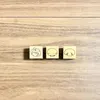 商品画像 2 のサムネイル