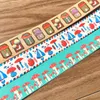 商品画像 3 のサムネイル