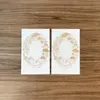 商品画像 3 のサムネイル