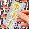商品画像 2 のサムネイル