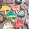 商品画像 5 のサムネイル