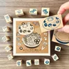 商品画像 1 のサムネイル