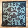 商品画像 5 のサムネイル