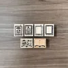 商品画像 1 のサムネイル