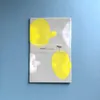 商品画像 2 のサムネイル