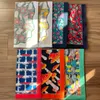 商品画像 1 のサムネイル